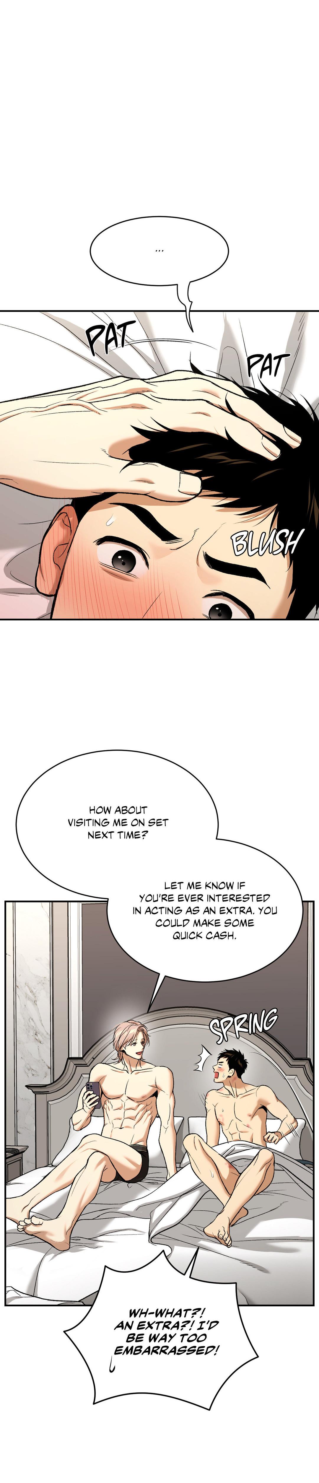 Jinx, Chapter 53.5 image 34